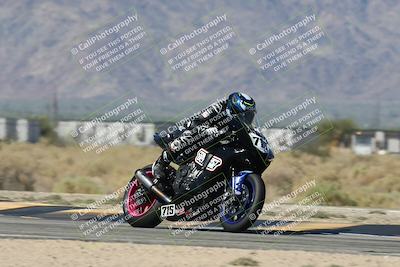 media/Oct-05-2025-CVMA (Sun) [[beeef4f201]]/Race 4-Formula Superbike-Supersport Open/